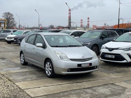 Главная 12 photo 2025 12 05 13 27 45