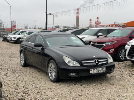 Главная 8 photo 2025 12 05 18 07 55